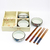 Ceramic Bowl Set